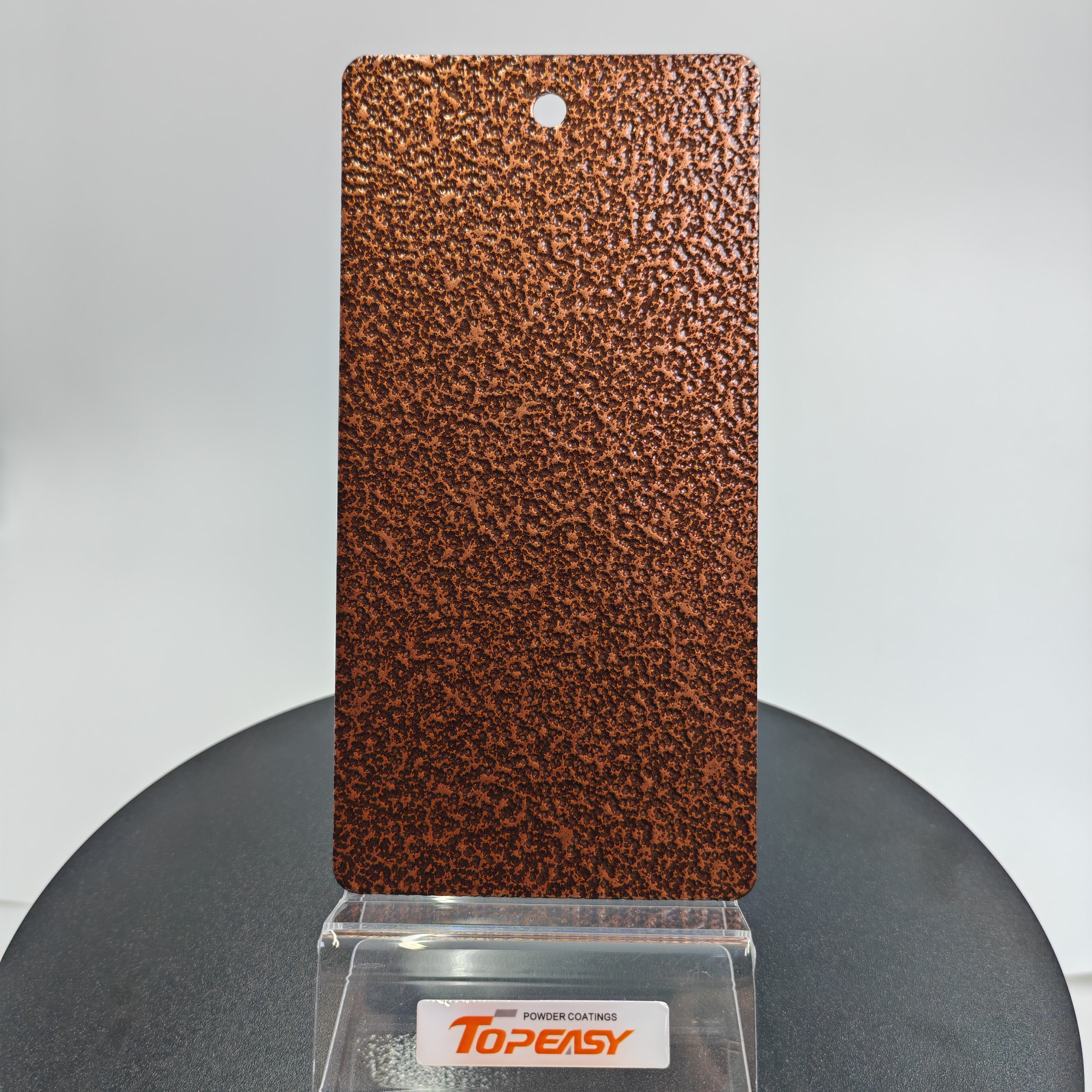 黑底铜花-大花 黑底铜花-大花