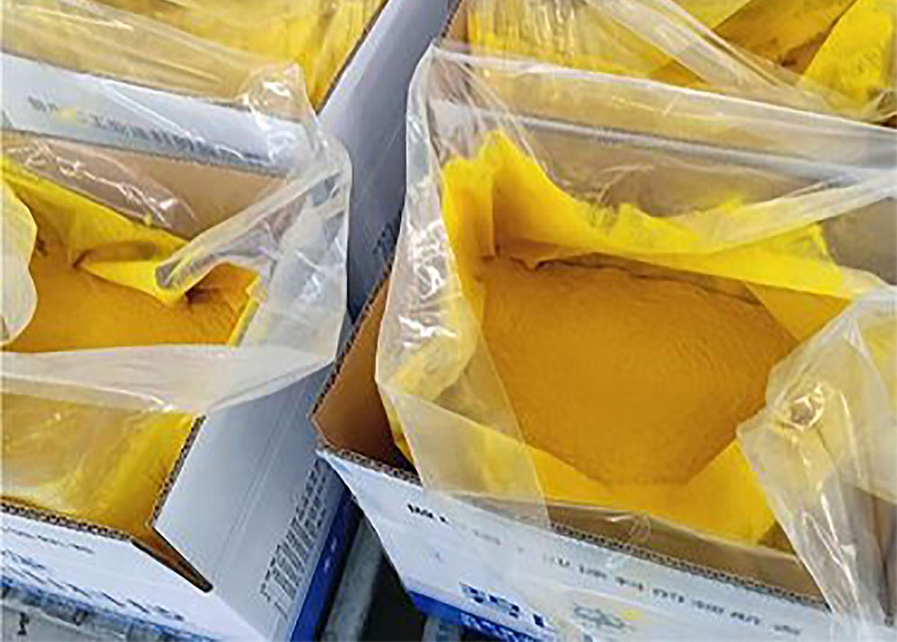 Shipping-packaging3 Shipping-packaging3