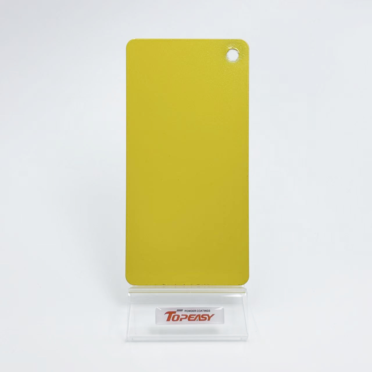 黄金属(珠光) (3) 黄金属(珠光) (3)