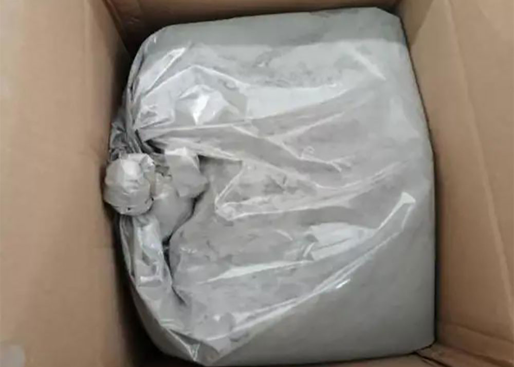 Shipping-packaging8 Shipping-packaging8