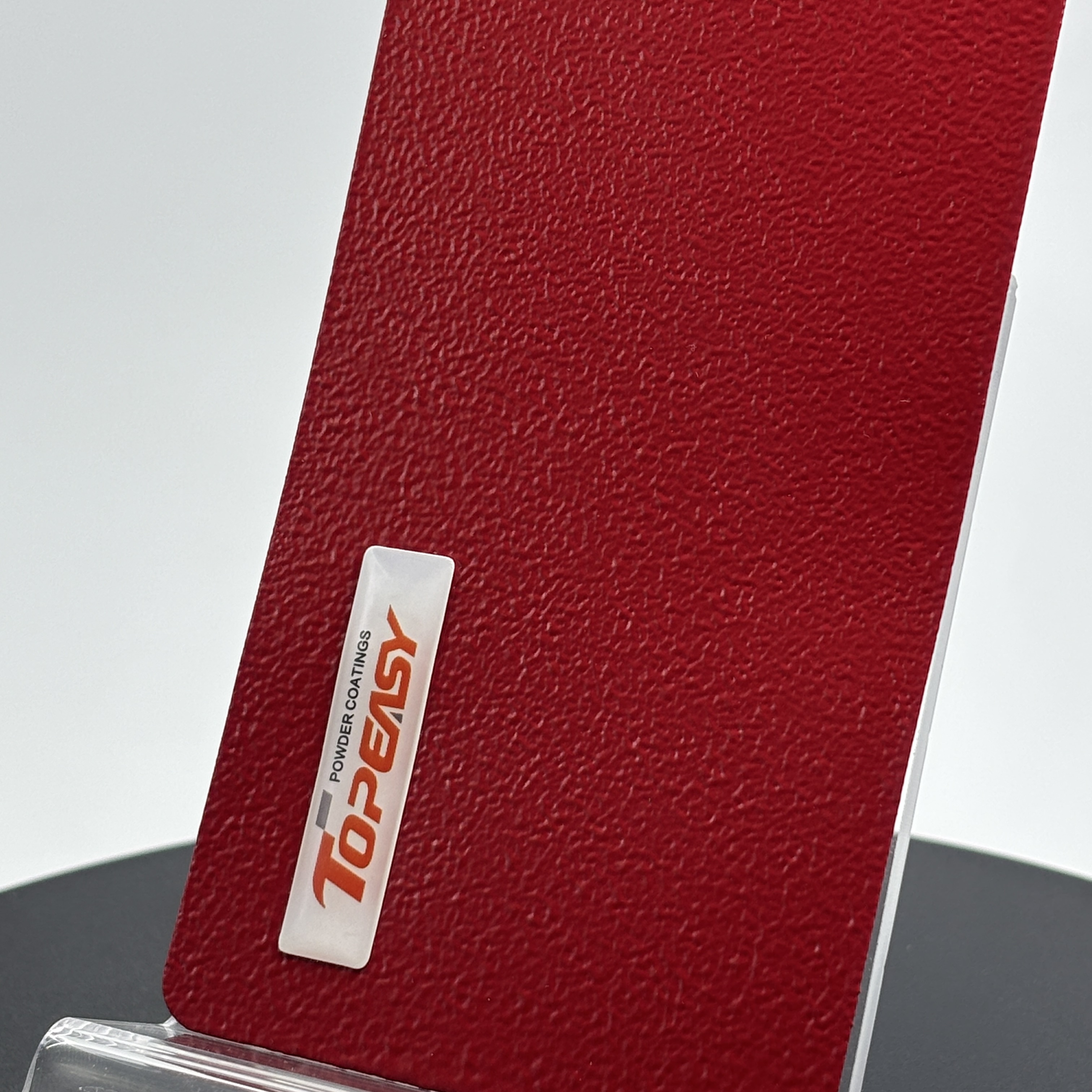 微信图片_20251120170516_392_26 微信图片_20251120170516_392_26