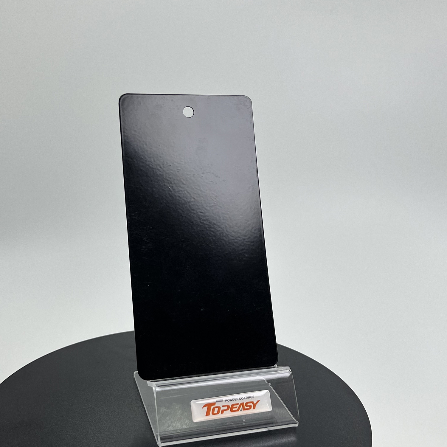 微信图片_20251121111133_293_150 微信图片_20251121111133_293_150