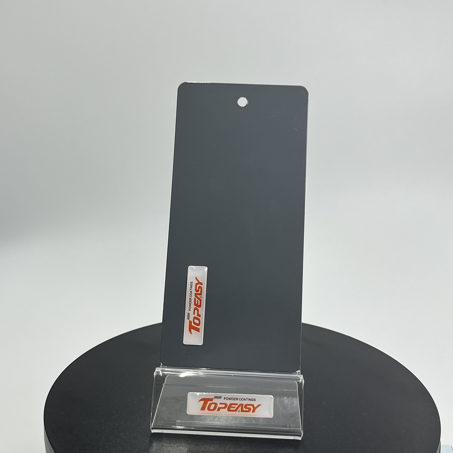 微信图片_20251121104415_212_150 微信图片_20251121104415_212_150