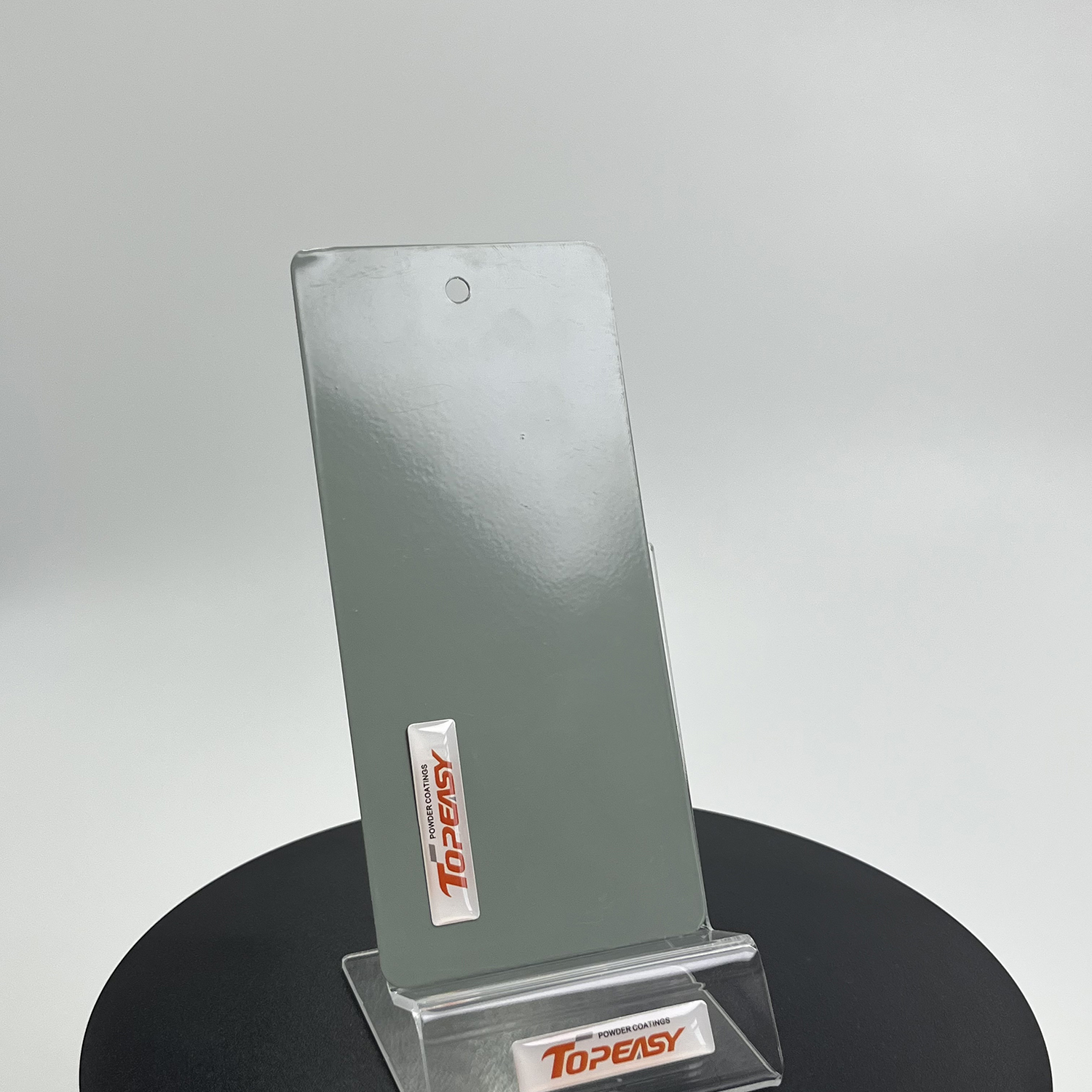 微信图片_20251121104138_207_150 微信图片_20251121104138_207_150