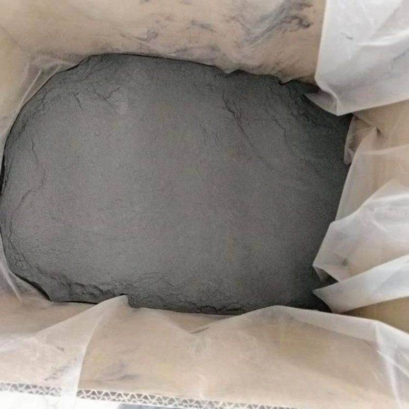 powder coating (72) powder coating (72)