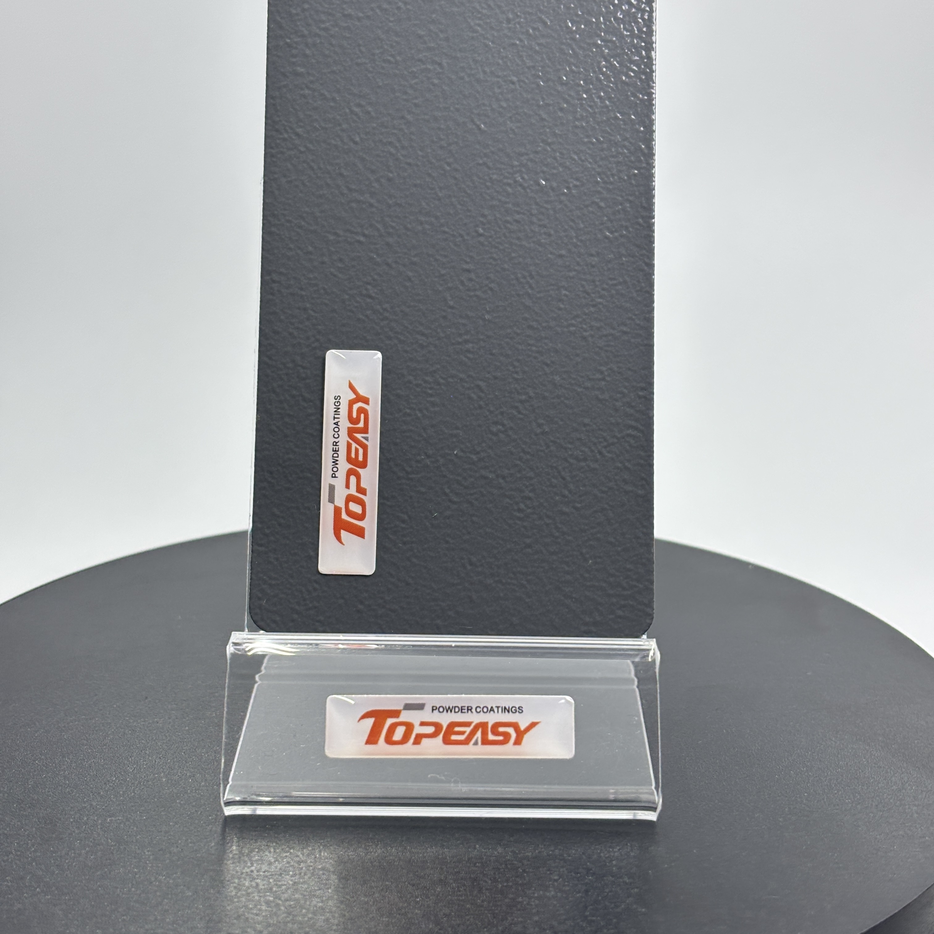 微信图片_20251120170633_398_26 微信图片_20251120170633_398_26