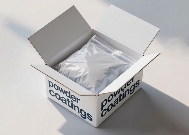 Shipping-packaging2