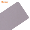 Topeasy High Heat Resistant Powder Coating High Gloss Gray Purple