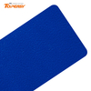 Topeasy Powder RAL5005 Semi Gloss Signal Blue Fine Texture Powder Coating