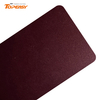 Topeasy Copper-golden Metallic Powder Coating