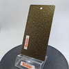 Topeasy Powder Coating Gold Vein Powder
