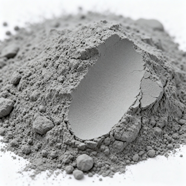 Topeasy Zinc Primer Powder Coating for Bridge Rust Prevention