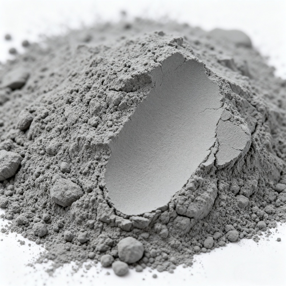 Topeasy Zinc Primer Powder Coating for Bridge Rust Prevention