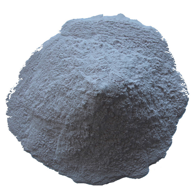 Topeasy Zinc Primer Powder Coating for Steel Structure Rust Prevention