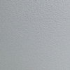 Topeasy Polyurethane Powder Coating Matt Gloss Sandpaper Gray Color
