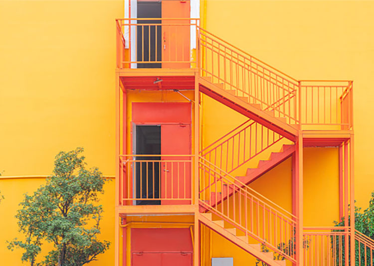 Architecture-Construction