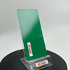 Topeasy Epoxy Polyester Powder Coating RAL6024 Traffic Green 