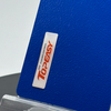 Topeasy Powder RAL5005 Semi Gloss Signal Blue Fine Texture Powder Coating