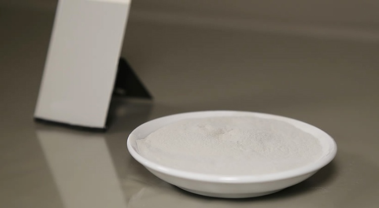 powder-coating-3_副本