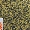 Topeasy Powder Coating Gold Vein Powder