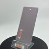 Topeasy High Heat Resistant Powder Coating High Gloss Gray Purple