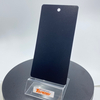 Topeasy Polyurethane Powder Coating Semi Gloss Sandpapaer Black Color