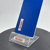 Topeasy Powder RAL5005 Semi Gloss Signal Blue Fine Texture Powder Coating