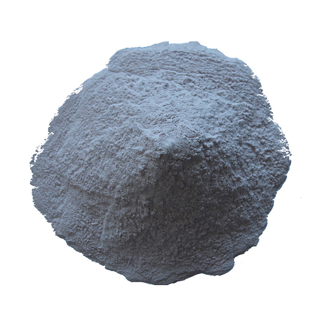 Polyester Powder Coating