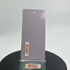 Topeasy High Heat Resistant Powder Coating High Gloss Gray Purple