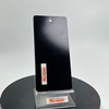 Topeasy High Heat Resistant Powder Coating Smooth High Gloss Black