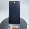 Topeasy Polyurethane Powder Coating Semi Gloss Sandpapaer Black Color