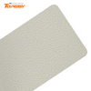 Topeasy Semi Gloss Motor Craft Grey Fine Texture Polyester Powder Coating