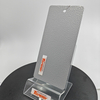 Topeasy Powder Coating Semi Gloss Grey Hammer Powder