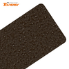 Topeasy High-quality Hammer Powder Coating for Steel Furniture