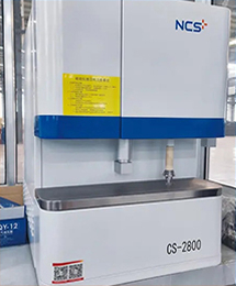 Testing Equipments12