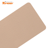 Topeasy Pure Epoxy Powder Coating Semi Gloss Beige Fine Texture