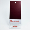 Topeasy Copper-golden Metallic Powder Coating