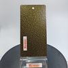 Topeasy Powder Coating Gold Vein Powder