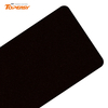 Topeasy Powder Coating for Building Curtain Wall