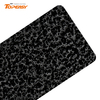 Topeasy High-quality Hammer Powder Coating for Steel Furniture
