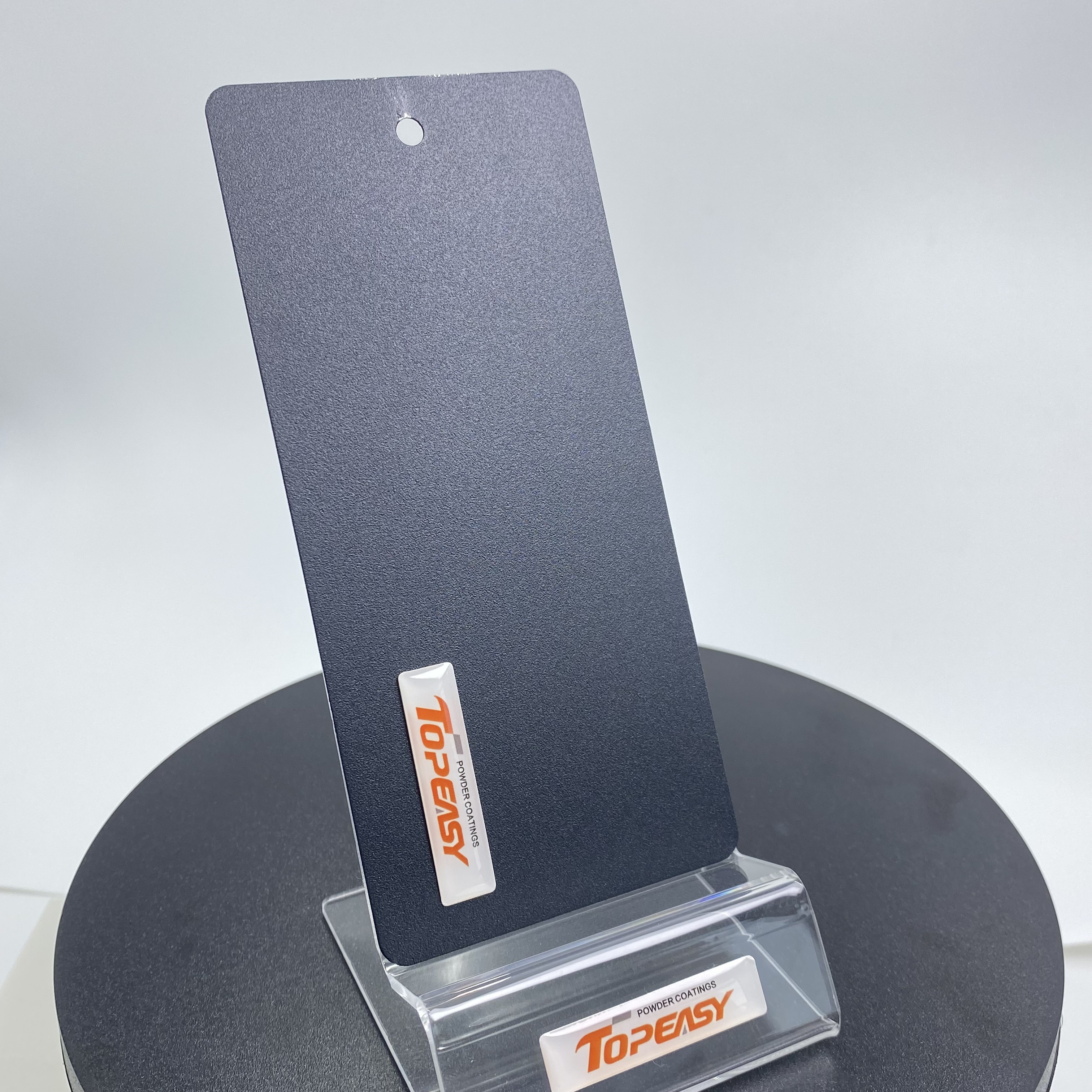 5f81b57bb8ef77603e7e11308a0b45c7