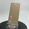 Topeasy Powder Coating Grey Beige Matt Smoth RAL1019
