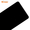 Topeasy High Quality Powder Coating Matt Black