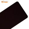 Topeasy Metallic Powder Coating Super Weather-resistant Silk Satin Gold Powder