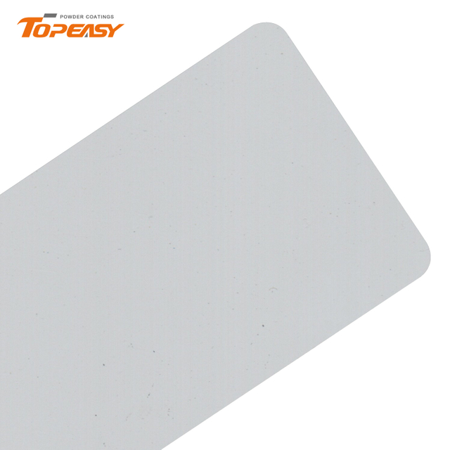 Topeasy Powder Coating for Bridges And Infrastructure