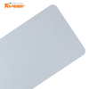 Topeasy Powder Coating for Steel Structure Protection