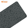 Topeasy High-quality Hammer Powder Coating for Steel Furniture
