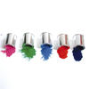 Polyurethane Powder Coating