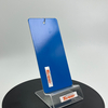Topeasy Epoxy Polyester Powder Coating Semi-gloss Blue