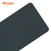 Topeasy Zinc Primer Powder Coating